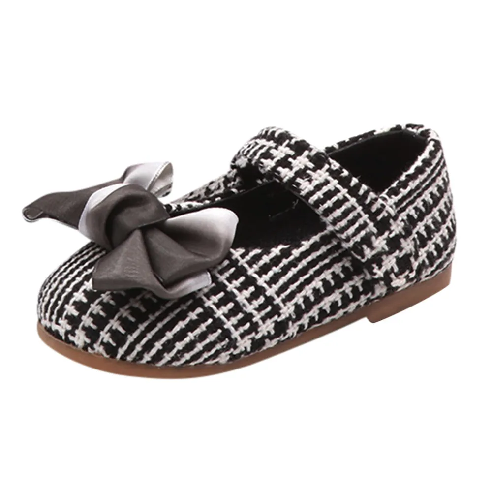 Summer Toddler Girl Shoes Striped And Bows Girls Footwear Fashion And Beautiful Kids Girl Shoes Party Girls Loafers
Summer Toddler Girl Shoes Striped And Bows Girls Footwear Fashion And Beautiful Kids Girl Shoes Party Girls Loafers