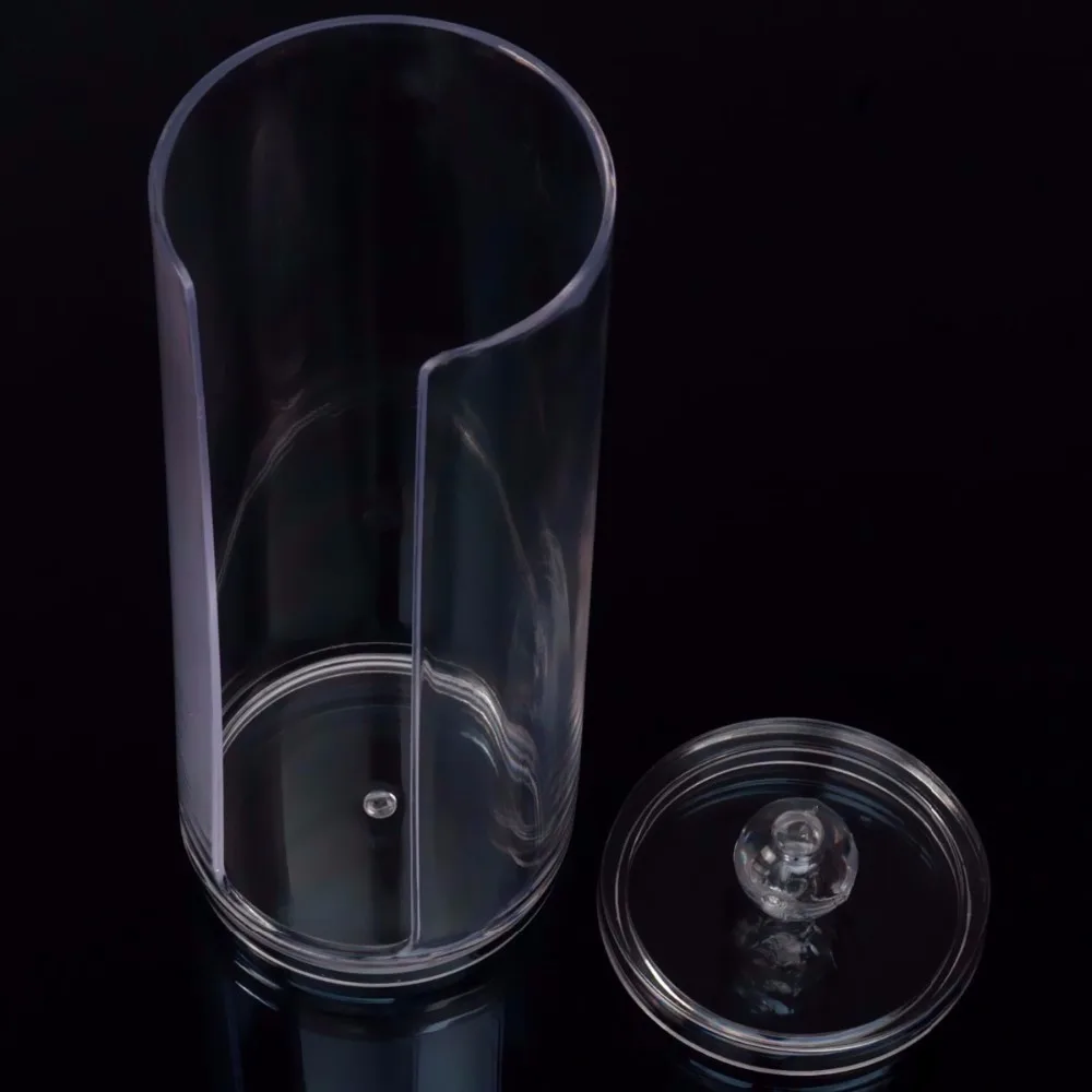 HTB1tUhVJVXXXXbTXXXXq6xXFXXXZ