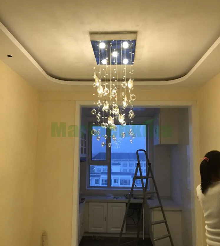 QQ20180409233121