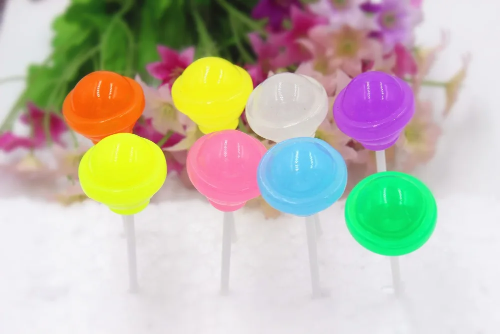 10pcs/lot flat back resin planar lollipop DIY resin cabochons accessories about21*21mm
10pcs/lot flat back resin planar lollipop DIY resin cabochons accessories about21*21mm