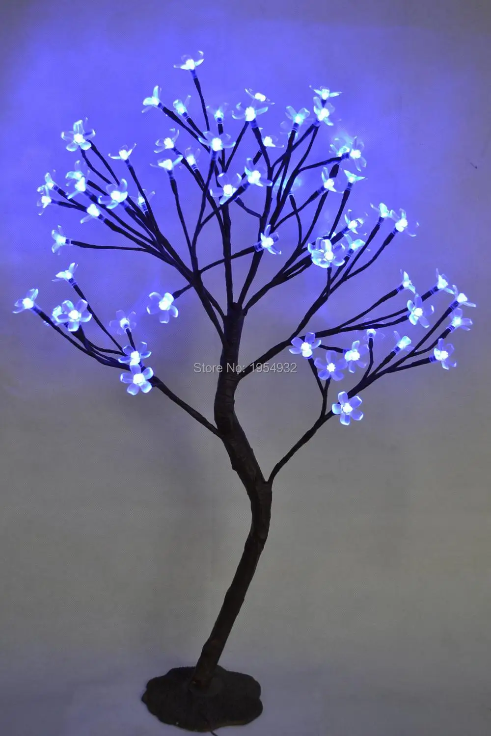 Free Shipping 21" 64LED Blossom Cherry Tree Light ,24V IP20 Adaptor Type Blossom cherry tree light wedding Table Decoration
Free Shipping 21" 64LED Blossom Cherry Tree Light ,24V IP20 Adaptor Type Blossom cherry tree light wedding Table Decoration