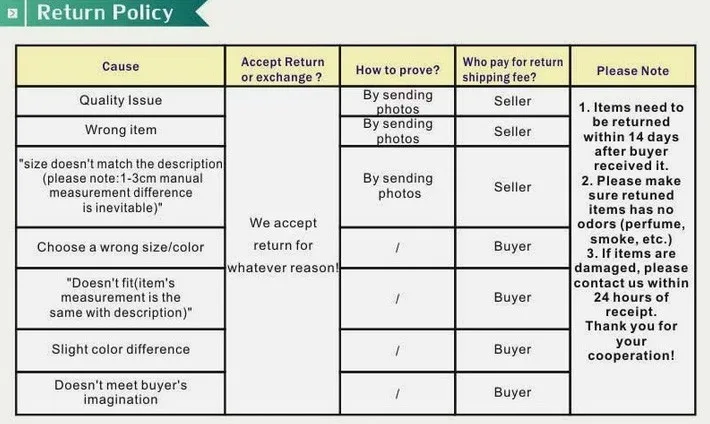 HTB1XBsqGVXXXXbmapXXq6xXFXXXp