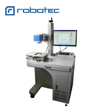 Portable Mini Fiber Laser Marking Machine Price For Business Card Marking Fiber laser cutter machine for stainless steel
Portable Mini Fiber Laser Marking Machine Price For Business Card Marking Fiber laser cutter machine for stainless steel