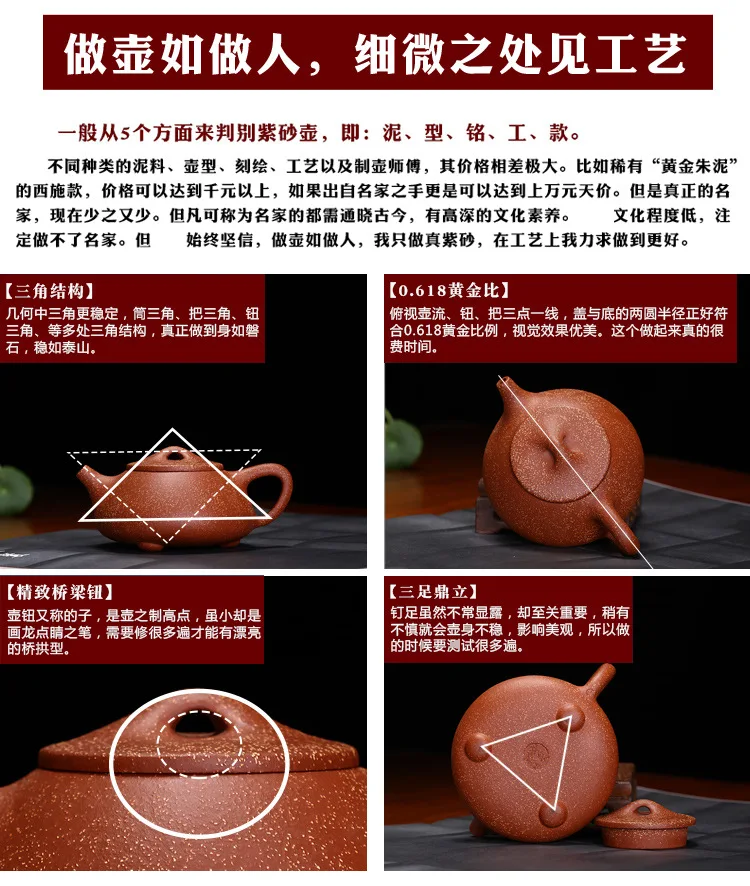 -(2)_06