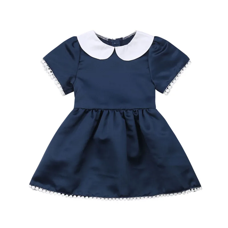 Kids Dresses For Girls Lace Mini Dress Princess Party Wedding Dress Kids Costume Girls Dresses For Party And Wedding Sundress
Kids Dresses For Girls Lace Mini Dress Princess Party Wedding Dress Kids Costume Girls Dresses For Party And Wedding Sundress