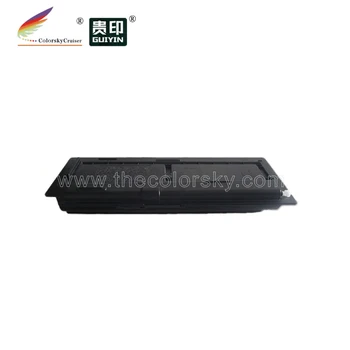 (CS-TK7105) toner laserjet printer laser cartridge for Kyocera Taskalfa 3010i 3010 TK7105 TK7107 TK7108 TK7109 BK (20K pages)
(CS-TK7105) toner laserjet printer laser cartridge for Kyocera Taskalfa 3010i 3010 TK7105 TK7107 TK7108 TK7109 BK (20K pages)
