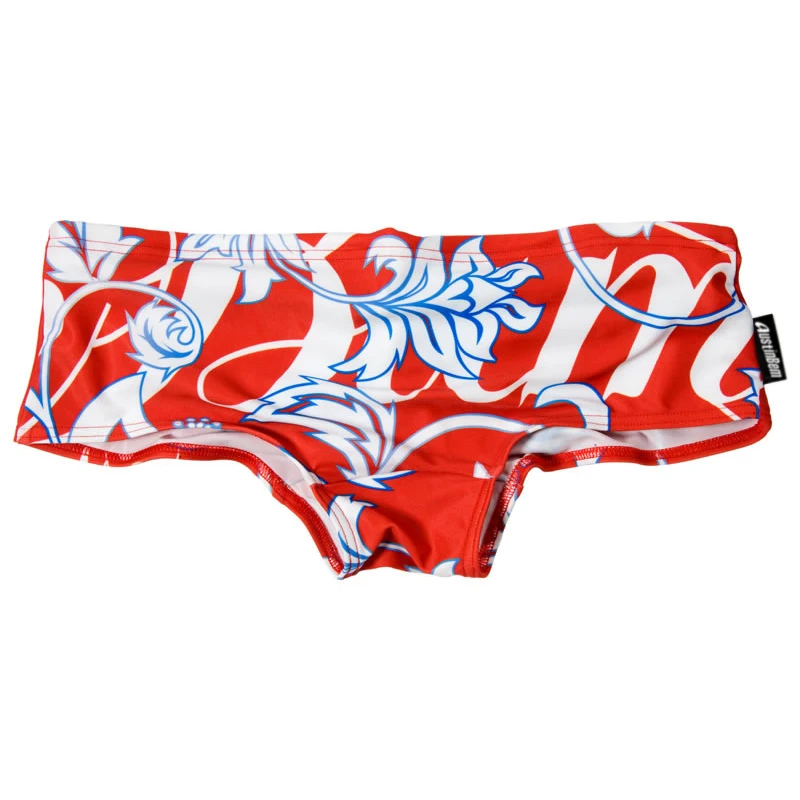 2019 new austinbem swimwear men swim trunk boxer briefs summer sexy floral print blue red black men swimsuits sunga beach wear
2019 new austinbem swimwear men swim trunk boxer briefs summer sexy floral print blue red black men swimsuits sunga beach wear