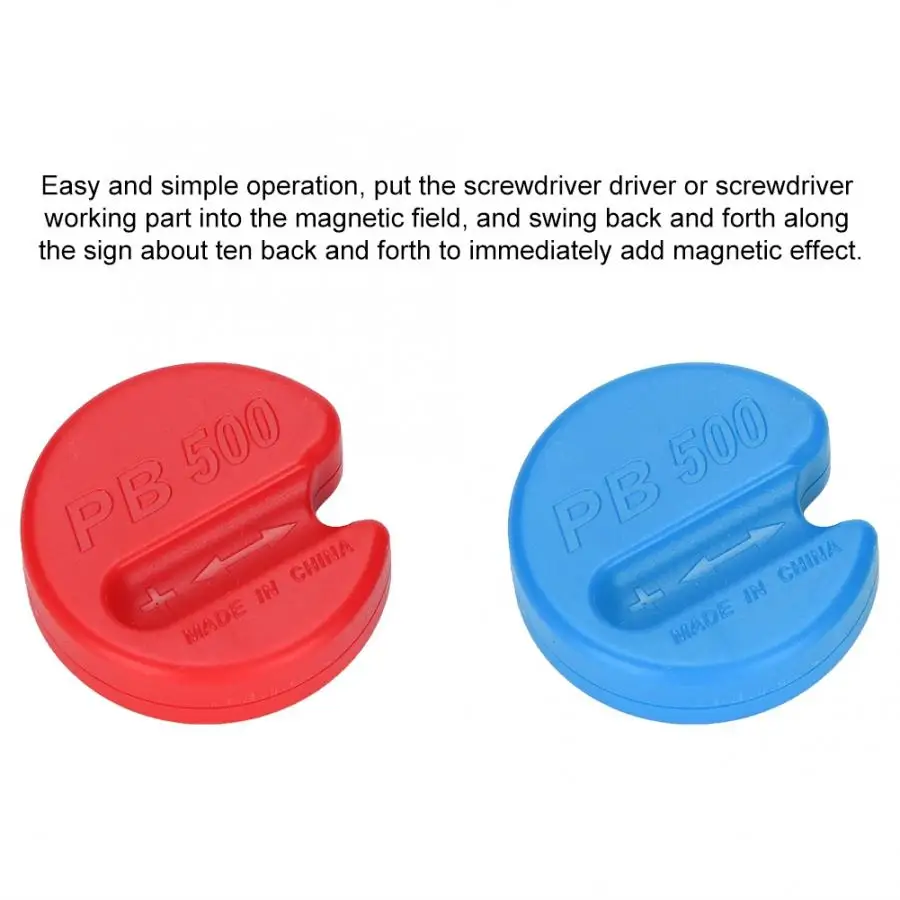 Phone Holder Stand Telefon Tutucu 2 Pcs Mini Magnetization And Demagnetization Tool Magnetic For Screwdriver Universal For
Phone Holder Stand Telefon Tutucu 2 Pcs Mini Magnetization And Demagnetization Tool Magnetic For Screwdriver Universal For