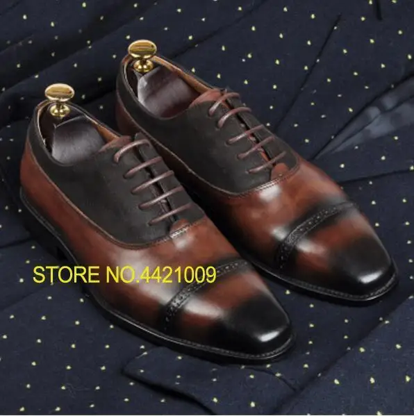 casual Wedding Party brand male shoe Genuine Leather Mens monk dress Shoes business formal office oxfords shoes borgues oxfords
casual Wedding Party brand male shoe Genuine Leather Mens monk dress Shoes business formal office oxfords shoes borgues oxfords