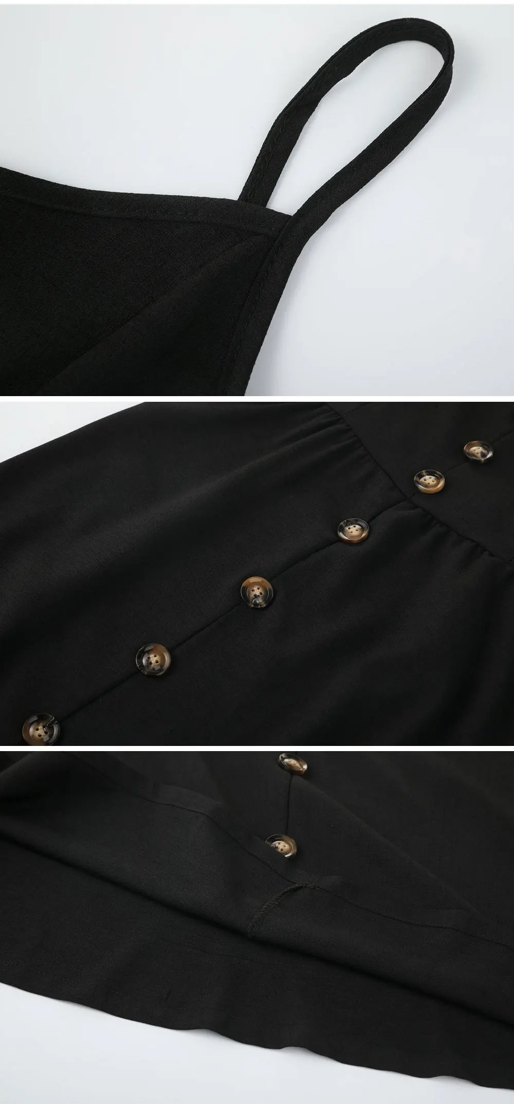 8720611031_1528924397