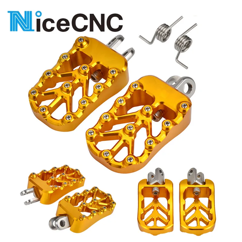 Foot Pegs Rest Footpegs Footrest Pedal For Suzuki DR-Z400 DRZ400 DRZ 400 2019 2018 2017 2016 2015 2014 2013 2012 2011 2000-2009
Foot Pegs Rest Footpegs Footrest Pedal For Suzuki DR-Z400 DRZ400 DRZ 400 2019 2018 2017 2016 2015 2014 2013 2012 2011 2000-2009