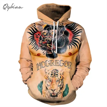 2019 Punk gothic european retro style Hoodies Men Women Thin Autumn Pullover Long Sleeve Sweatshirts Hip Hop 3D Tracksuit
2019 Punk gothic european retro style Hoodies Men Women Thin Autumn Pullover Long Sleeve Sweatshirts Hip Hop 3D Tracksuit