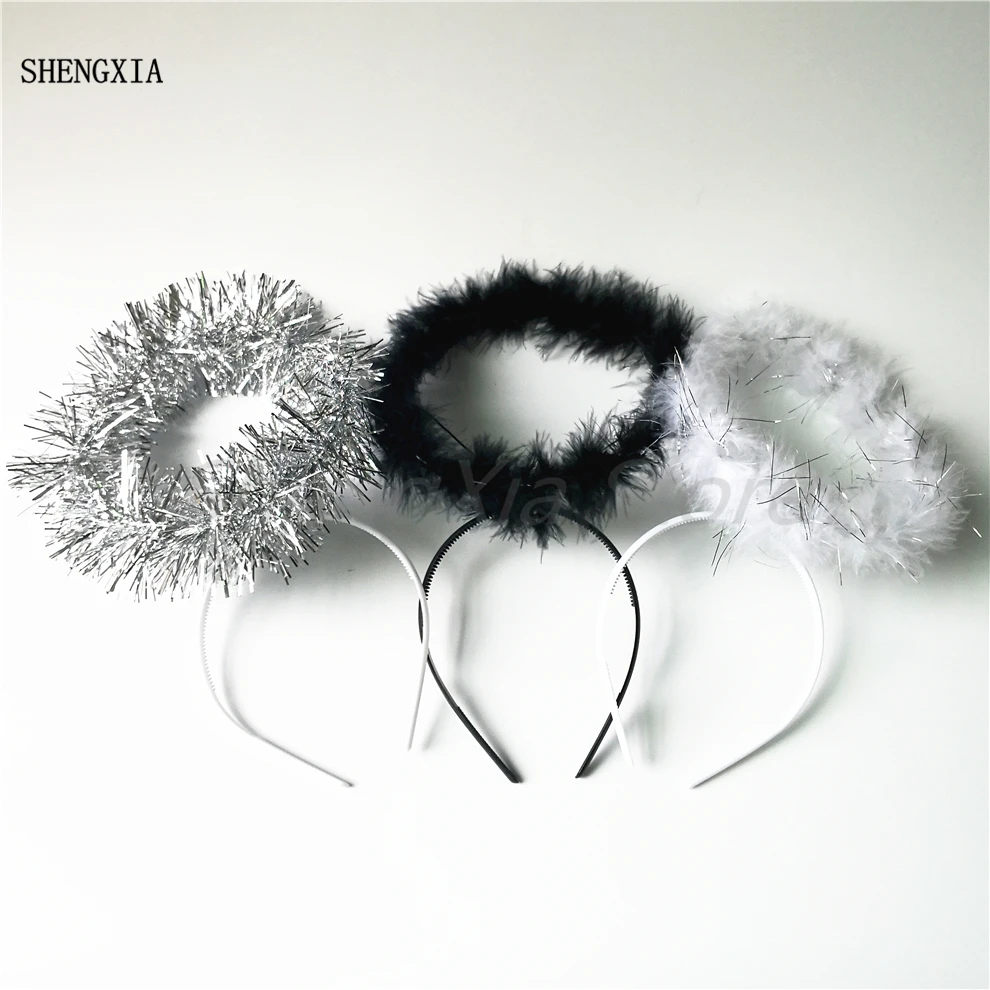 Women Wedding Rose Artificial Flower garland Wreath headband and Wedding Hair Wreath Hair Band Ornaments Beach Wrape wreath gift
Women Wedding Rose Artificial Flower garland Wreath headband and Wedding Hair Wreath Hair Band Ornaments Beach Wrape wreath gift