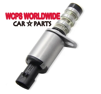 Free Shipping VVT Variable Timing Solenoid for CHEVROLET CRUZE ASTRA AVEO SONIC TRAX 55567050 967488028 12992408
Free Shipping VVT Variable Timing Solenoid for CHEVROLET CRUZE ASTRA AVEO SONIC TRAX 55567050 967488028 12992408