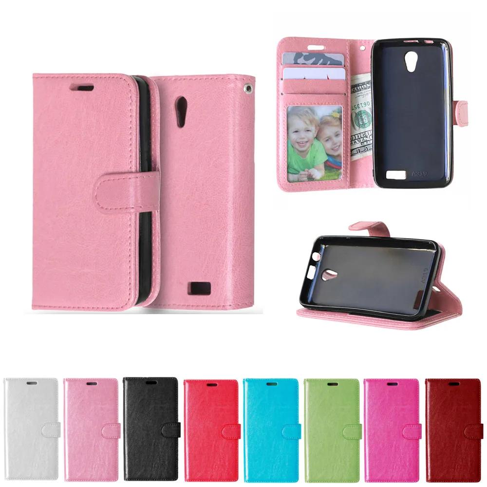 For Lenovo A319 Lenovo A 319 Case Solid color Leather Cases Fashion Card Slot Stand Wallet Photo Frame Flip Phone Cover
For Lenovo A319 Lenovo A 319 Case Solid color Leather Cases Fashion Card Slot Stand Wallet Photo Frame Flip Phone Cover