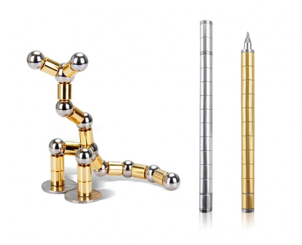 HTB1fjnoSXXXXXX5XXXXq6xXFXXXS