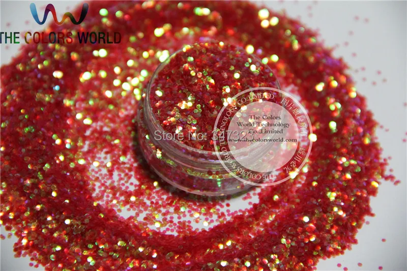 Iridescent Rainbow Glitter 55.jpg