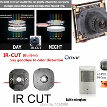 HTB1fjp9RpXXXXc1XXXXq6xXFXXXr
