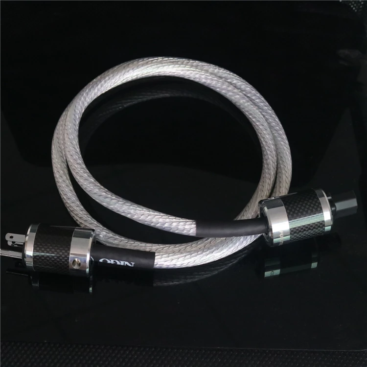 power cable 750 05