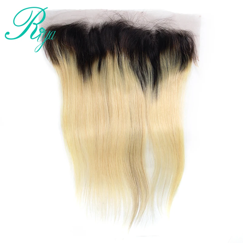 1B 613 lace frontal closure (1)