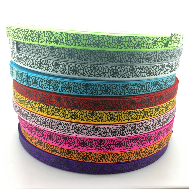 Free Shipping 5 Yards 3/8'' 10mm Printed Cartoon Grosgrain Ribbon Hair Bow/Christmas/wedding DIY Sewing ,#GD151-160
Free Shipping 5 Yards 3/8'' 10mm Printed Cartoon Grosgrain Ribbon Hair Bow/Christmas/wedding DIY Sewing ,#GD151-160