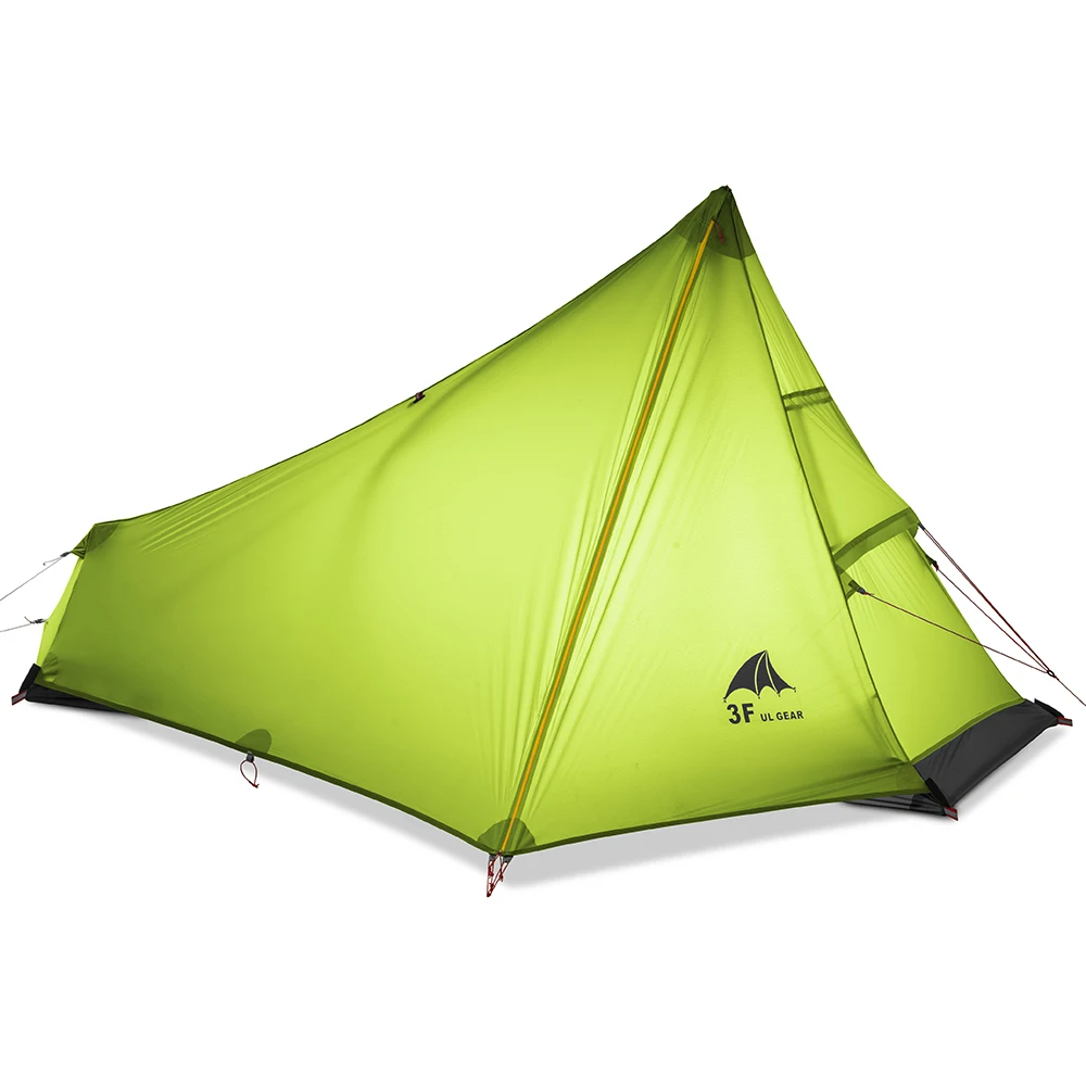2-3 Person Oudoor Ultralight Camping Tent Beach Tent UV Protection Backpacking Tent 3 Season Profession Trekking Sun Shade
2-3 Person Oudoor Ultralight Camping Tent Beach Tent UV Protection Backpacking Tent 3 Season Profession Trekking Sun Shade