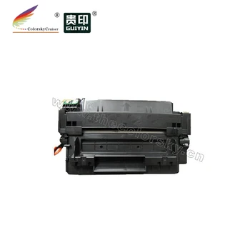 (CS-H7551X) print top premium toner cartridge for HP Q7551X Q7551 Q 7551A 7551 51A 51 P-3005 P-3005d P-3005dn P-3005n P-3005x bk
(CS-H7551X) print top premium toner cartridge for HP Q7551X Q7551 Q 7551A 7551 51A 51 P-3005 P-3005d P-3005dn P-3005n P-3005x bk