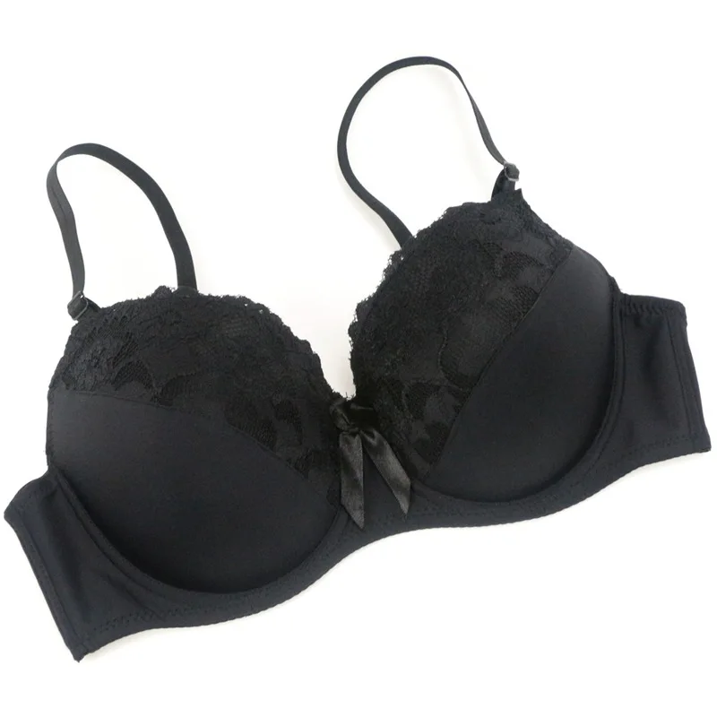 Lingerie bras for women plus size bra big 44E 44D 44C 42E 42D 42C 40E 40D 40C 38E 38C 38D 44DD 42DD 40DD 38DD size push up bh B7
Lingerie bras for women plus size bra big 44E 44D 44C 42E 42D 42C 40E 40D 40C 38E 38C 38D 44DD 42DD 40DD 38DD size push up bh B7