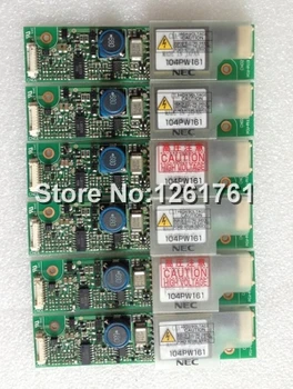 104PW161 inverter board 
104PW161 inverter board