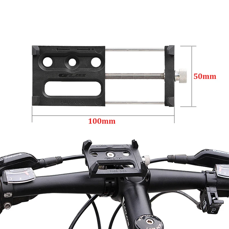 GUB-G-83-VTT-V-lo-Stand-Support-De-Guidon-pour-3-5-6-2-pouce (5)