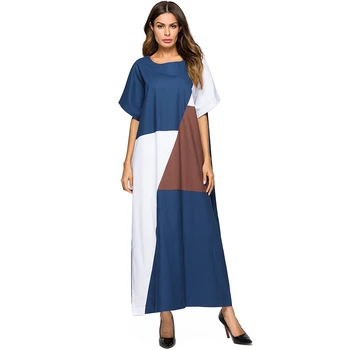 Large Night Dress Long Sleepwear Female Nightgown Women Sleeping Dresses Plus Size Night Shirts Cotton Nightgowns Women M- 4XL
Large Night Dress Long Sleepwear Female Nightgown Women Sleeping Dresses Plus Size Night Shirts Cotton Nightgowns Women M- 4XL