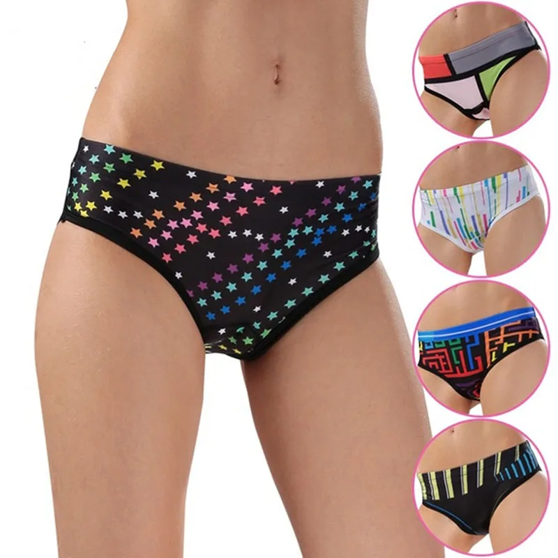 2019 Cycling Shorts Women Bike Team Bicycle 3D Gel Pad Thicken Coolmax Shorts Lady Girl Sport MTB Boxer Tight Underwear Clothing
2019 Cycling Shorts Women Bike Team Bicycle 3D Gel Pad Thicken Coolmax Shorts Lady Girl Sport MTB Boxer Tight Underwear Clothing