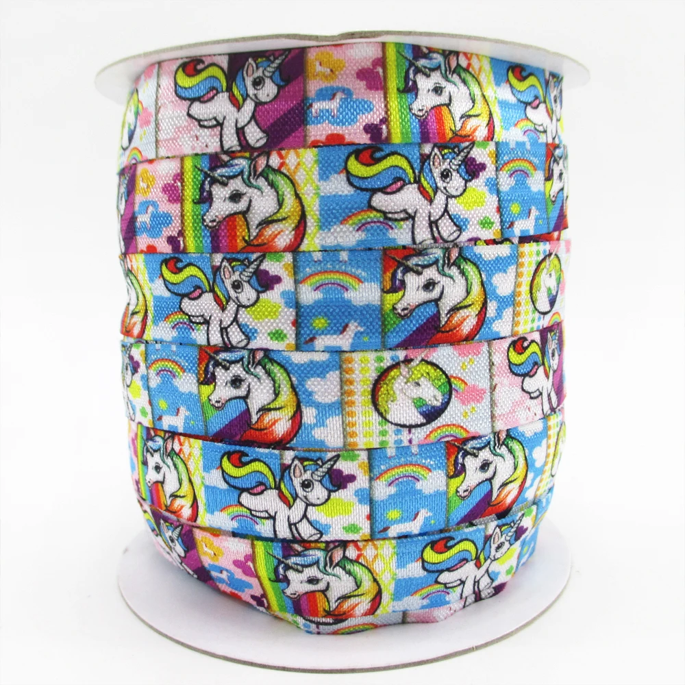 5/8" 16mm flowers series high quality printed elastic ribbon 50 yards,DIY handmade materials,wedding gift wrap,50Y50788
5/8" 16mm flowers series high quality printed elastic ribbon 50 yards,DIY handmade materials,wedding gift wrap,50Y50788