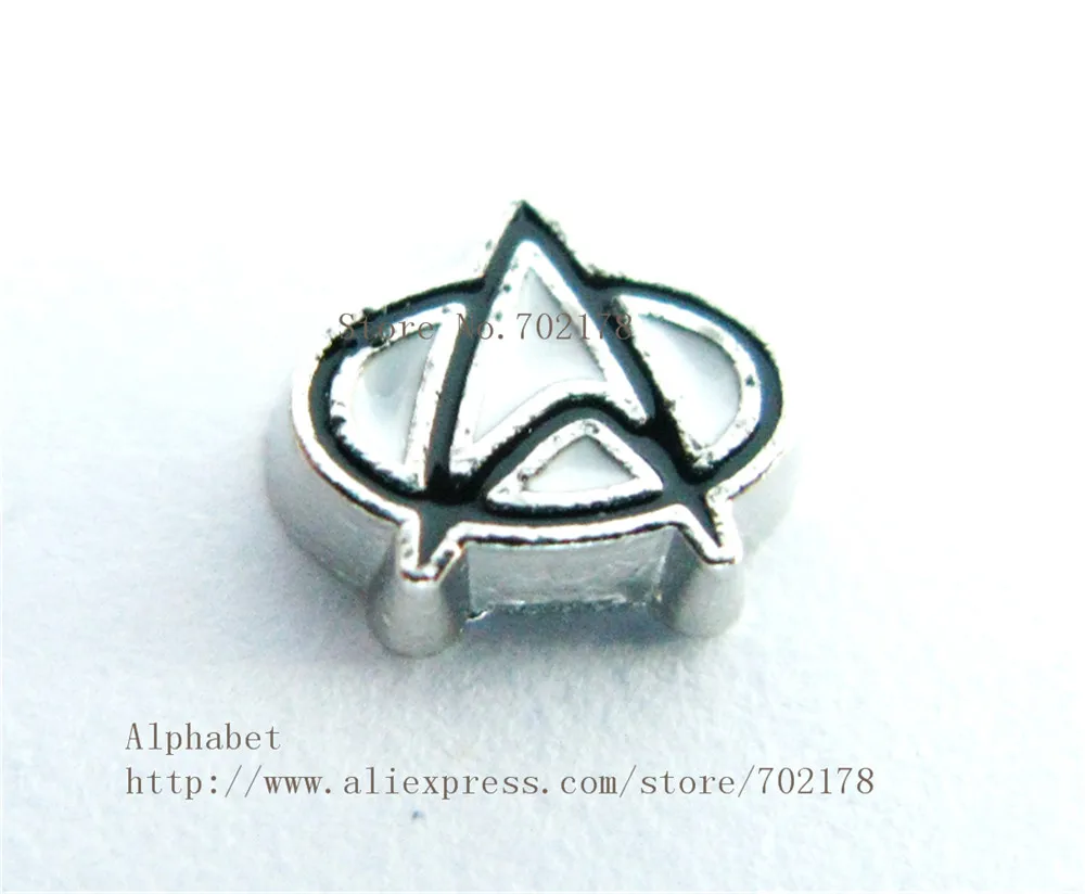 10pcs floating locket charm Fit floating living memory locket FC1522 as Christmas gifts
10pcs floating locket charm Fit floating living memory locket FC1522 as Christmas gifts