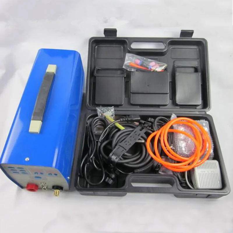 YJHB-2-Micro-TIG-Repair-welder-resistance-welding-machine-0-2mm-thickness-welding (4)_