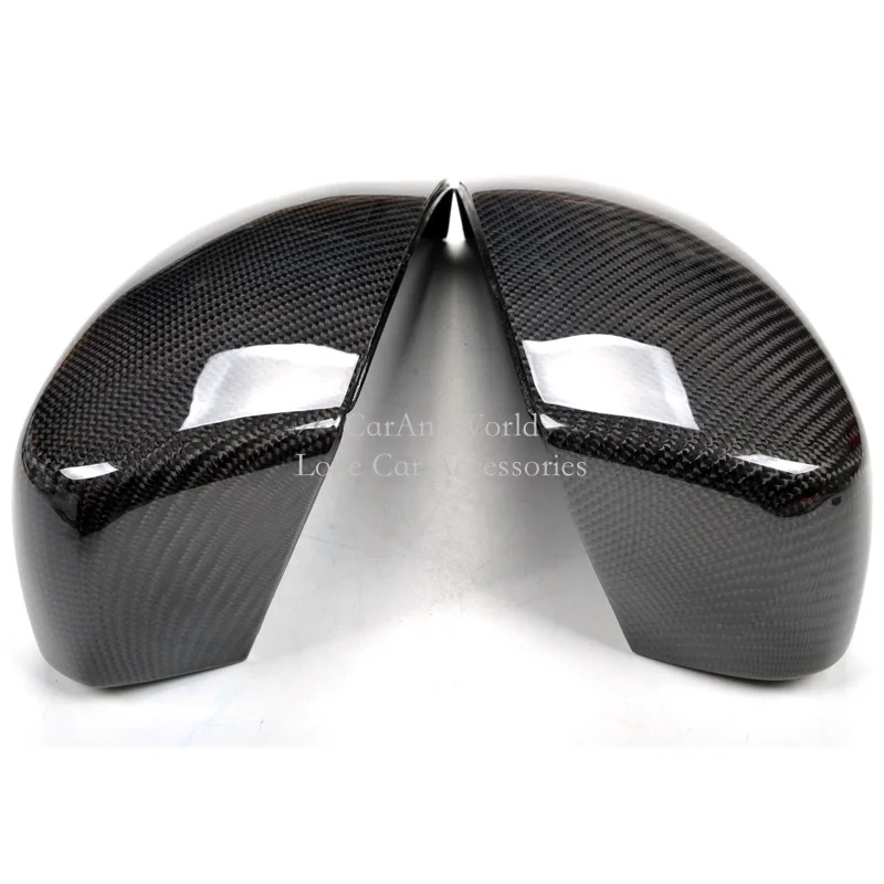 For Ford Ecosport Rear View Mirror Frame Cover RearView Mirrors Trim ABS Chrome Stickers Car-Covers Car-styling Accessories
For Ford Ecosport Rear View Mirror Frame Cover RearView Mirrors Trim ABS Chrome Stickers Car-Covers Car-styling Accessories
