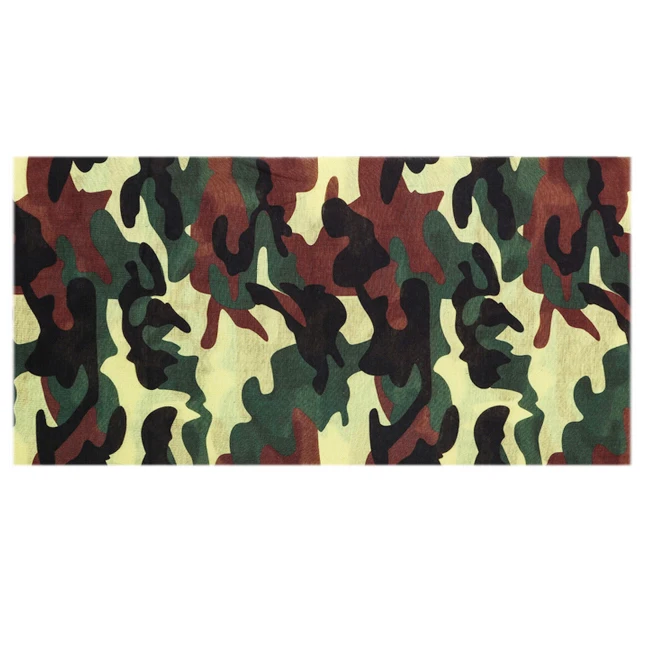 new Bicycle bandanas washouts seamless bandanas washouts ride mask bicycle magic scarf for men Cycling Bike Sport Headband- 76
new Bicycle bandanas washouts seamless bandanas washouts ride mask bicycle magic scarf for men Cycling Bike Sport Headband- 76
