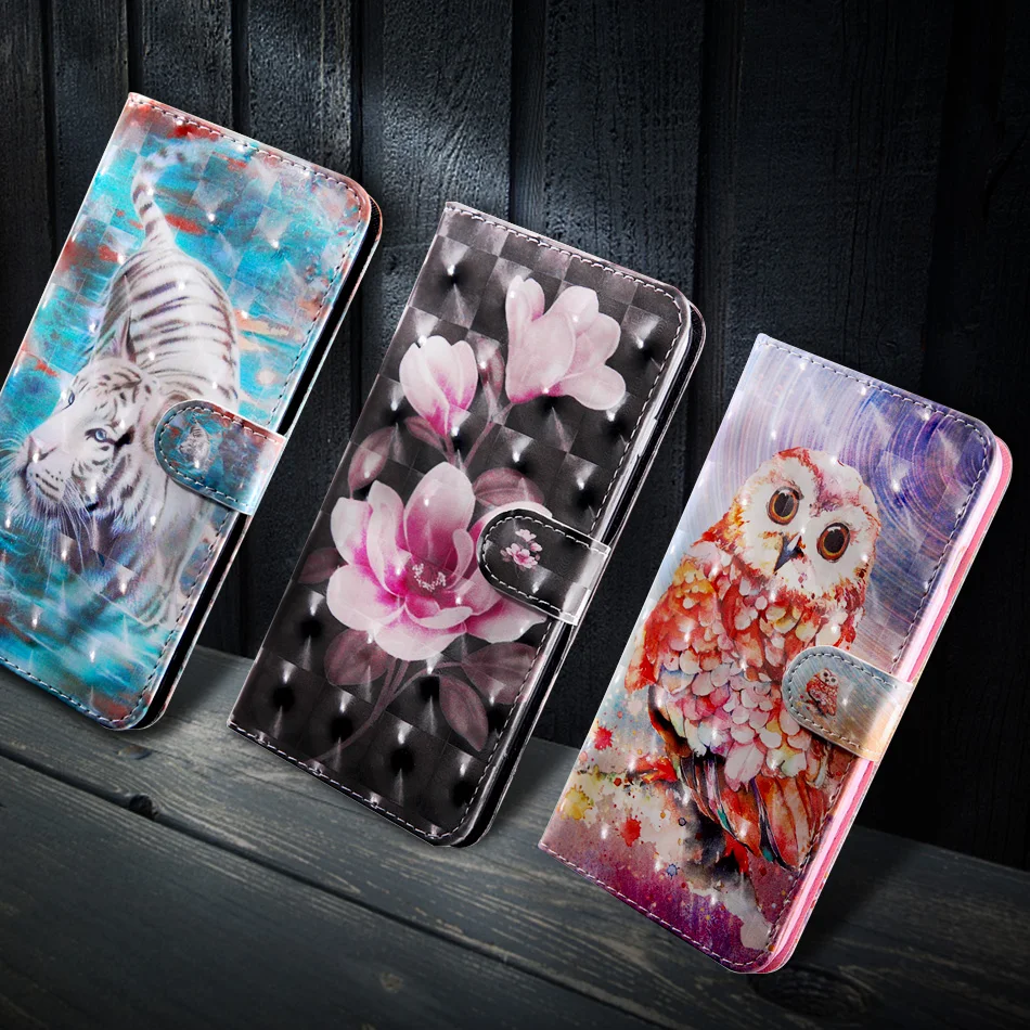 Full Protection Leather Phone Case For Xiaomi Redmi 5A 6A Note 5 PLus 6 Pro Flip Coque Wallet Case For Xiaomi Pocophone f1 Cover
Full Protection Leather Phone Case For Xiaomi Redmi 5A 6A Note 5 PLus 6 Pro Flip Coque Wallet Case For Xiaomi Pocophone f1 Cover