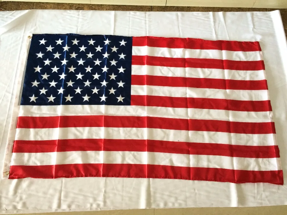 The-United-Stated-flag-3-x5-FT-USA-Flag150x90cm-Polyester-3-x5-FT-150x90cm-High-Quality (2)