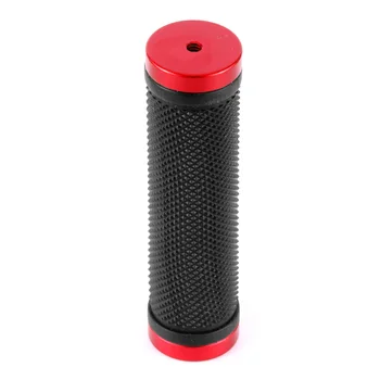 1 pcs Camera Cage Handle Grip Mount Lifting Bracket Holder 1/4" Hole for SLR Camera 5D2 GH4 Video Photography Cage Rig Kit Fits
1 pcs Camera Cage Handle Grip Mount Lifting Bracket Holder 1/4" Hole for SLR Camera 5D2 GH4 Video Photography Cage Rig Kit Fits