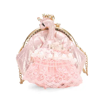 Cartoon Cute Children's Mini Shell Handbag 2019 New Kids Girls Princess Crossbody Bags Baby Wallet Shoulder Bag Gift
Cartoon Cute Children's Mini Shell Handbag 2019 New Kids Girls Princess Crossbody Bags Baby Wallet Shoulder Bag Gift