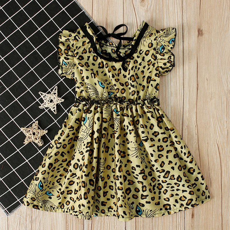 CC01574-HS