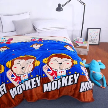 LOSICOE-7 Plaid Super Soft Warm Coral Fleece Blanket Thick Flannel Blankets Sheets Towels Sofa Bed Textile 150X200 CM
LOSICOE-7 Plaid Super Soft Warm Coral Fleece Blanket Thick Flannel Blankets Sheets Towels Sofa Bed Textile 150X200 CM
