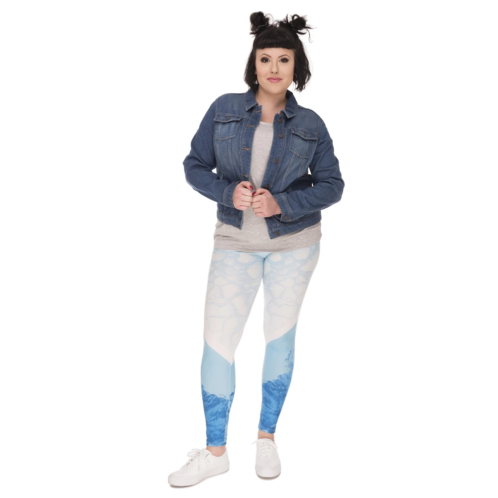 45755 ICEBERG (1)