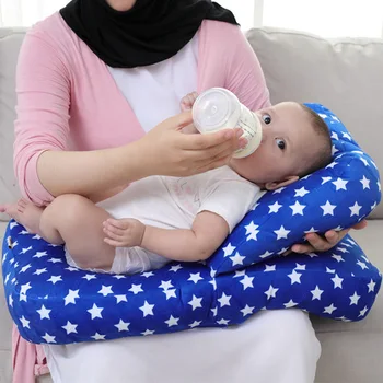 Baby Pillow Newborn feeding pillow almohada bebe Baby nursing pillow functional baby supplies breastfeeding pillow almofada bebe
Baby Pillow Newborn feeding pillow almohada bebe Baby nursing pillow functional baby supplies breastfeeding pillow almofada bebe