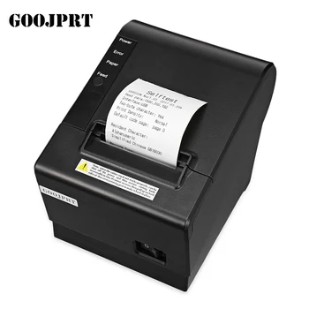 Free Shipping Desktop 58mm Thermal Printer for Windows Android Bluetooth printer Thermal Printer Receipt for Android ios
Free Shipping Desktop 58mm Thermal Printer for Windows Android Bluetooth printer Thermal Printer Receipt for Android ios