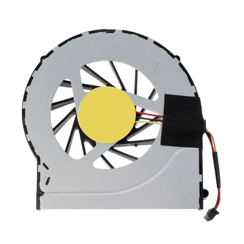4NB801200-3