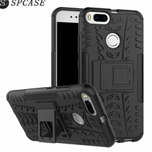 SPCASE Luxury Tire Dual Layer Silicon Phone Case for Xiaomi Mix 6 5S Plus Note 2 Redmi Note 3 Redmi 4A Hybrid Armor Hard Cover
SPCASE Luxury Tire Dual Layer Silicon Phone Case for Xiaomi Mix 6 5S Plus Note 2 Redmi Note 3 Redmi 4A Hybrid Armor Hard Cover