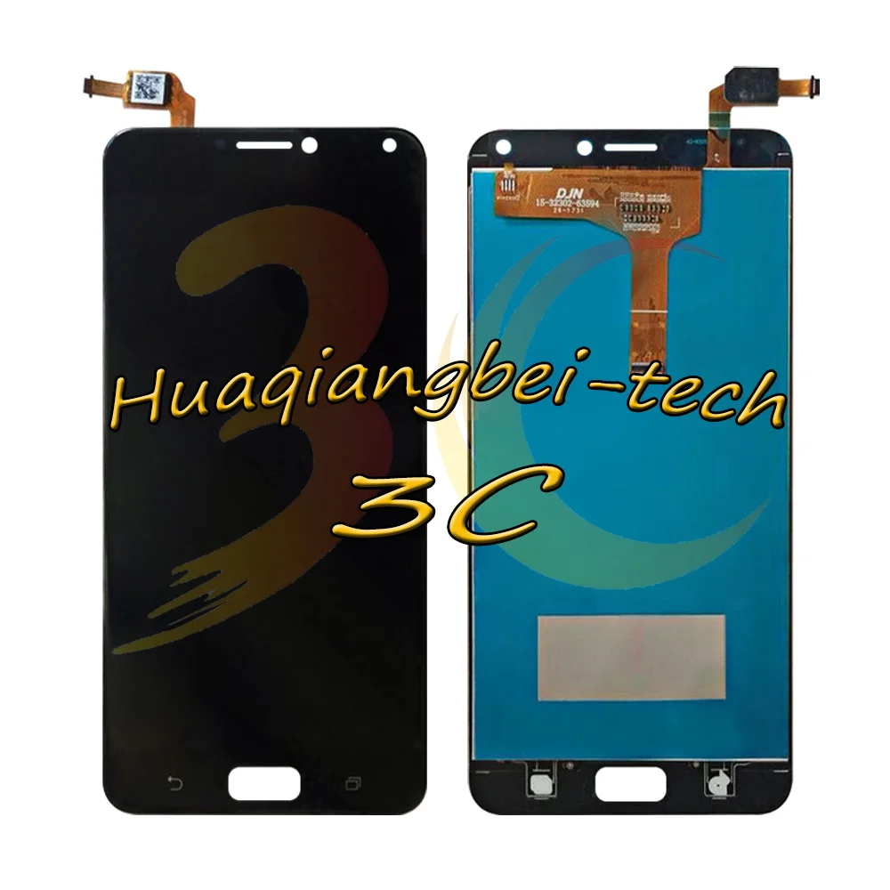 asus-zc554kl-ass-bk3