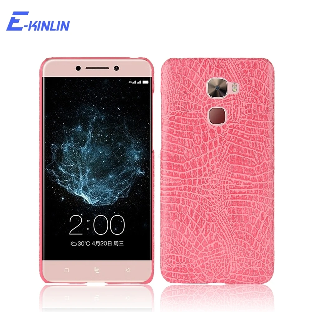 Ultra Thin Snake Crocodile Pattern Plastic Back Cover For Letv LeEco Le 2 Pro 3 Elite S3 Elite PU Leather Phone Case
Ultra Thin Snake Crocodile Pattern Plastic Back Cover For Letv LeEco Le 2 Pro 3 Elite S3 Elite PU Leather Phone Case